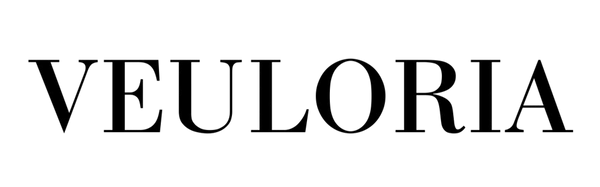 Veuloria